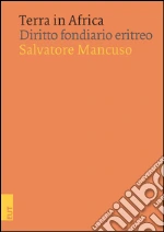 Mancuso Salvatore