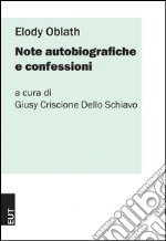 Criscione Dello Schiavo G. (cur.)