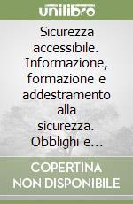 Sclip Giorgio