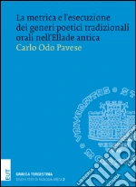 Pavese Carlo O.