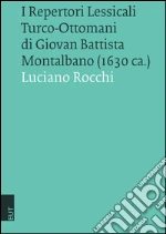 Rocchi Luciano
