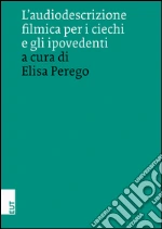 Perego E. (cur.)