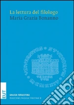 Bonanno M. Grazia