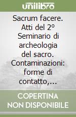 Fontana F. (cur.); Murgia E. (cur.)