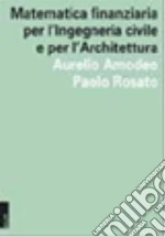 Amodeo Aurelio; Rosato Paolo
