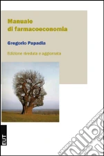 Papadia Gregorio