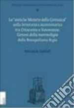 Asolati Michele