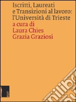 Chies L. (cur.); Graziosi G. (cur.)