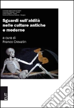 Crevatin F. (cur.)