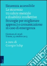 Sclip G. (cur.)