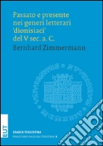 Zimmermann Bernhard