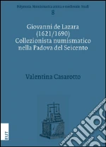 Casarotto Valentina