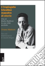Mattioni Chiara
