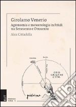 Cittadella Alex