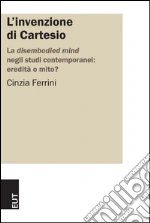 Ferrini Cinzia