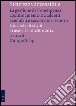 Sclip G. (cur.)