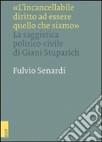 Senardi Fulvio