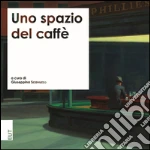 Scavuzzo G. (cur.)