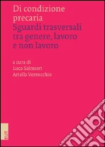 Salmieri L. (cur.); Verrocchio A. (cur.)