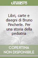 Scrimin Federica