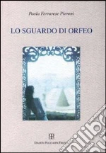 Ferrarese Pieroni Paola