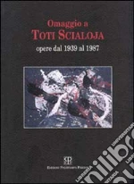 Pasquali M. (cur.)