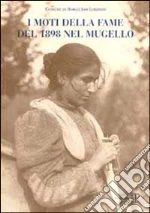 Maretti Leonardo; Pieri Leonardo; Sagrestani Marco