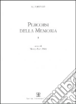 Pieri M. P. (cur.)