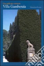 Pozzana Maria Chiara