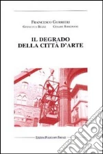 Gurrieri Francesco; Belli Gianluca; Birignani Cesare
