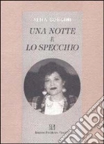 Borgini Alma