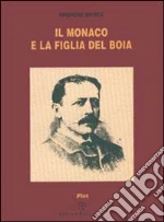 Bierce Ambrose; Scarsella A. (cur.)