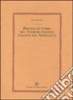 Bagnoli Paolo