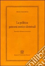 Bagnoli Paolo