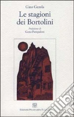 Gerola Gino