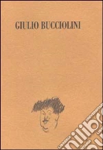 Scarlini L. (cur.)