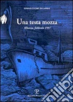 Cuomo di Caprio Ninina