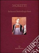 Mannini M. P. (cur.)