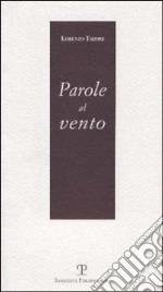 Taddei Lorenzo