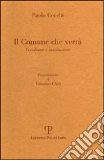 Cocchi Paolo