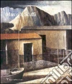 Marsano Beba