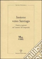 Piovanelli Silvano