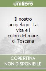 Tommasi Alessandro