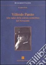 Bruni Luigino