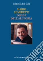 Benedetti Mario; Luti F. (cur.)