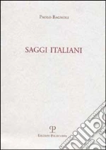 Bagnoli Paolo