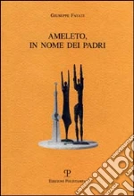 Favati Giuseppe