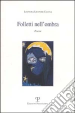 Leonori Cecina Leonora
