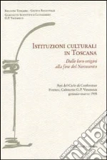 Adorno F. (cur.); Bossi M. (cur.); Volpi A. (cur.)