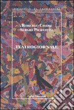Grossi Pietro